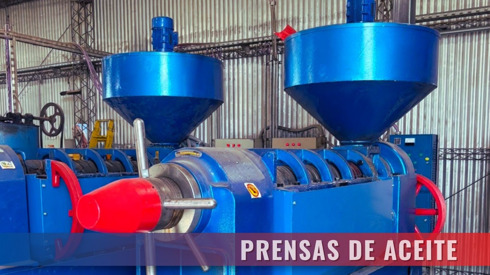 Trabajo 9